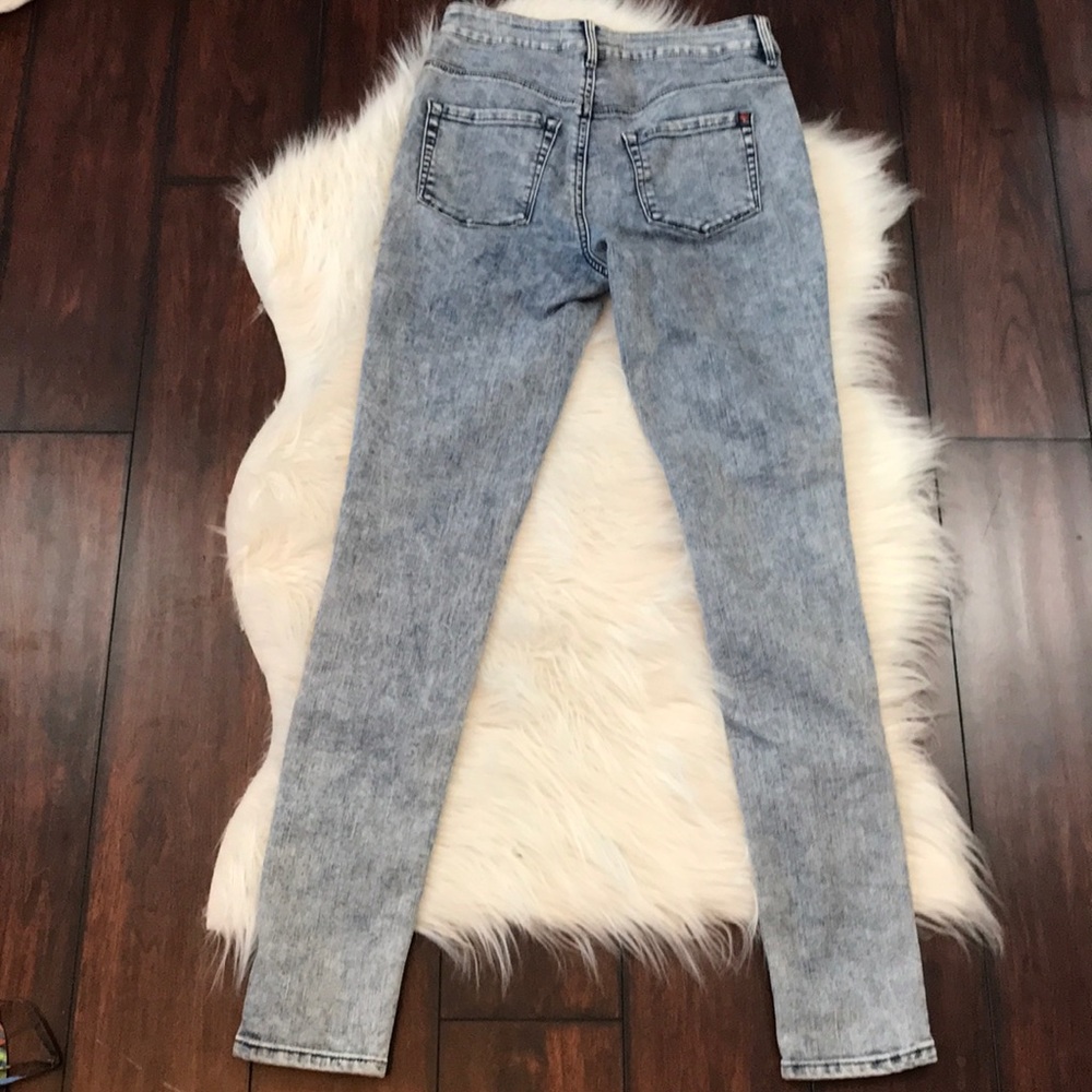 Bullhead Jeans - Picture 4 of 7